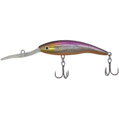Воблер Select Basher 90F 90mm 14g #35 (max 4.0m)