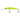 Воблер Select Diver 130F 130mm 24g #01 (max 8m)