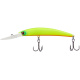 Воблер Select Diver 130F 130mm 24g #01 (max 8m)