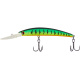 Воблер Select Diver 130F 130mm 24g #02 (max 8m)