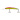 Воблер Select Diver 130F 130mm 24g #03 (max 8m)