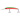 Воблер Select Diver 130F 130mm 24g #04 (max 8m)