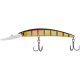 Воблер Select Diver 130F 130mm 24g #12 (max 8m)