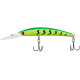 Воблер Select Diver 130F 130mm 24g #30 (max 8m)