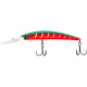 Воблер Select Diver 130F 130mm 24g #32 (max 8m)