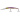 Воблер Select Diver 130F 130mm 24g #35 (max 8m)