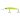 Воблер Select Diver 130F 130mm 24g #01 (max 8m)