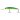 Воблер Select Diver 130F 130mm 24g #02 (max 8m)