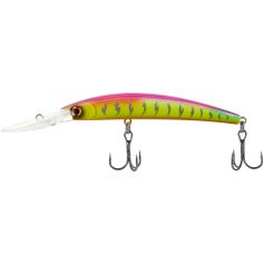 Воблер Select Diver 130F 130mm 24g #03 (max 8m)
