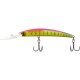 Воблер Select Diver 130F 130mm 24g #03 (max 8m)