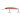 Воблер Select Diver 130F 130mm 24g #04 (max 8m)