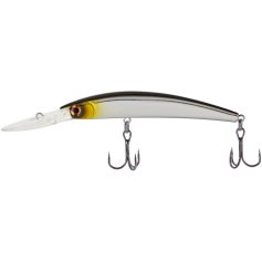 Воблер Select Diver 130F 130mm 24g #07 (max 8m)