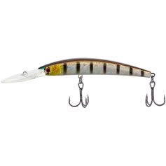Воблер Select Diver 130F 130mm 24g #13 (max 8m)