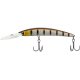 Воблер Select Diver 130F 130mm 24g #13 (max 8m)