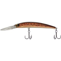 Воблер Select Diver 130F 130mm 24g #26 (max 8m)