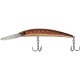Воблер Select Diver 130F 130mm 24g #26 (max 8m)