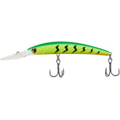 Воблер Select Diver 130F 130mm 24g #30 (max 8m)