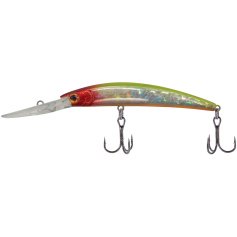 Воблер Select Diver 130F 130mm 24g #33 (max 8m)