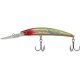 Воблер Select Diver 130F 130mm 24g #33 (max 8m)