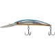 Воблер Select Diver 130F 130mm 24g #34 (max 8m)