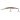 Воблер Select Diver 130F 130mm 24g #35 (max 8m)
