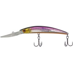 Воблер Select Diver 130F 130mm 24g #35 (max 8m)