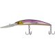 Воблер Select Diver 130F 130mm 24g #35 (max 8m)