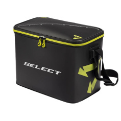 Сумка Select Folding Bakkan 17L Black