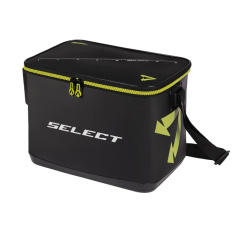 Сумка Select Folding Bakkan PRO 23L Black