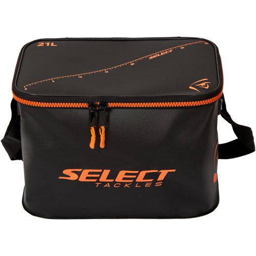 Сумка Select Folding Bakkan 34L Сумка Select Folding Bakkan 34L