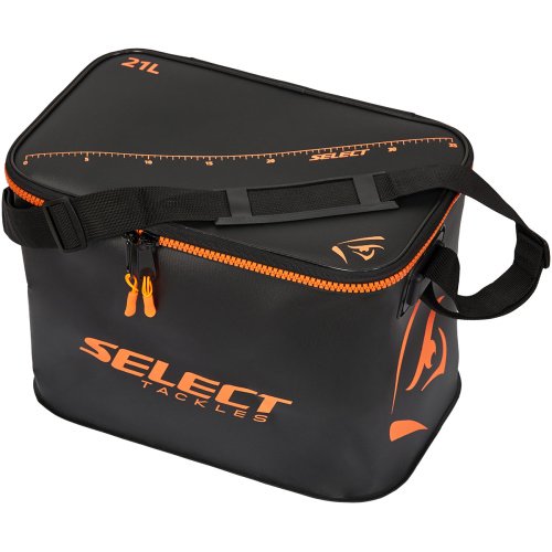 Сумка Select Folding Bakkan 34L Сумка Select Folding Bakkan 34L