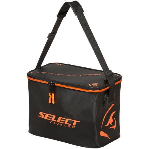 Сумка Select Folding Bakkan 34L Сумка Select Folding Bakkan 34L