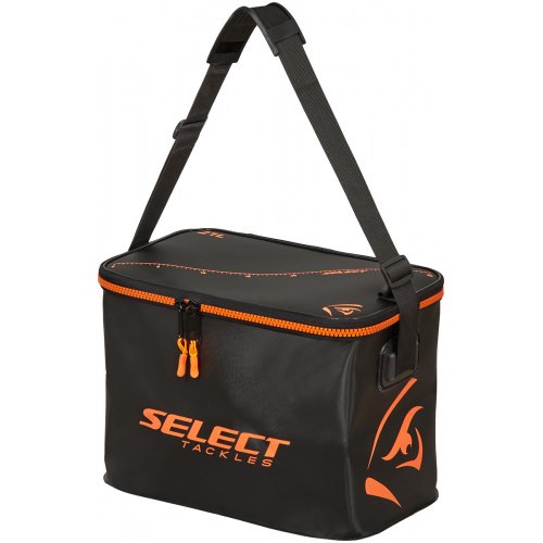 Сумка Select Folding Bakkan 45L