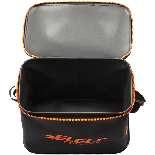 Сумка Select Folding Bakkan 34L Сумка Select Folding Bakkan 34L