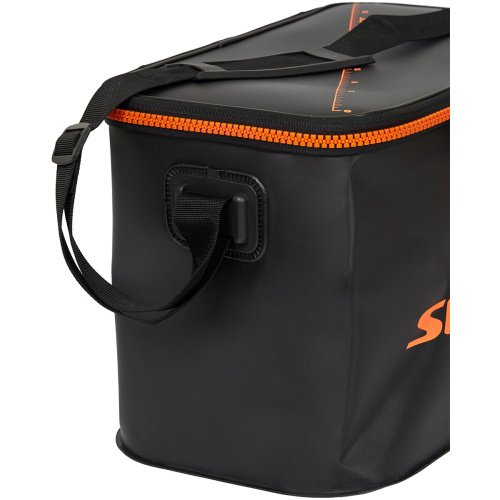 Сумка Select Folding Bakkan 34L Сумка Select Folding Bakkan 34L