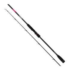 Спиннинг Select Force Long Distance FRC-922ML 2.80m 5-18g Fast
