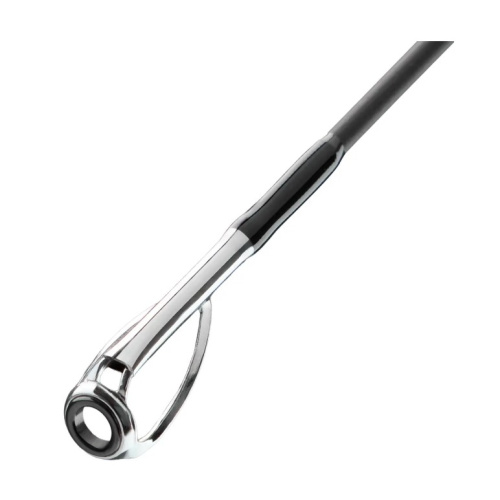 Спиннинг Select Force Long Distance FRC-922M 2.80m 5-25g Fast