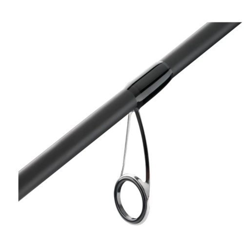 Спиннинг Select Force Long Distance FRC-922M 2.80m 5-25g Fast