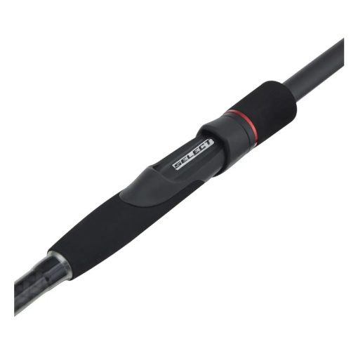 Спиннинг Select Force Long Distance FRC-922M 2.80m 5-25g Fast