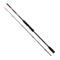Спиннинг Select Force Long Distance FRC-1002MH 3.04m 7-32g Fast