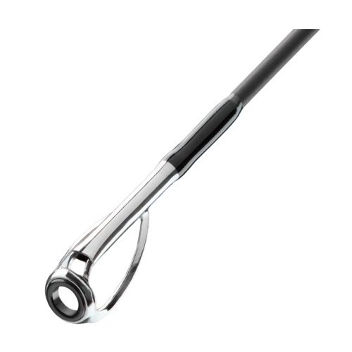 Спиннинг Select Force Long Distance FRC-1002XH 3.04m 15-60g Fast