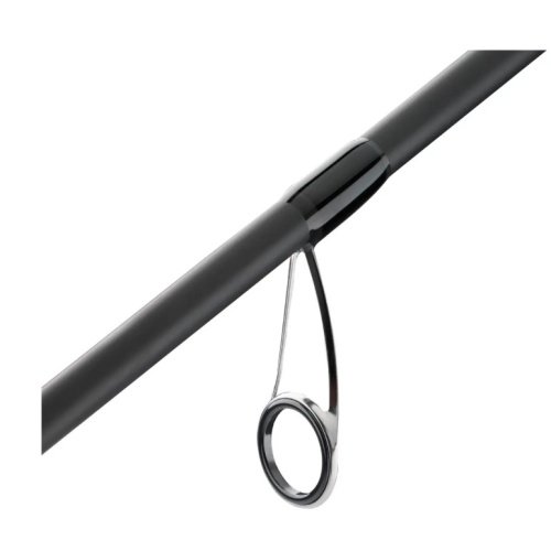 Спиннинг Select Force Long Distance FRC-1002XH 3.04m 15-60g Fast