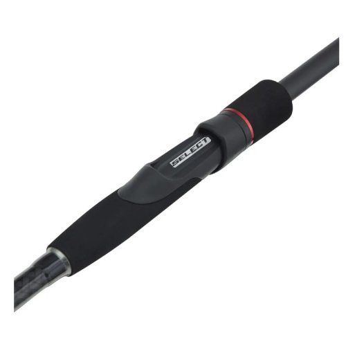 Спиннинг Select Force Long Distance FRC-1002XH 3.04m 15-60g Fast