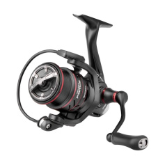 Катушка Select Force 2500S 6+1BB 4.8:1