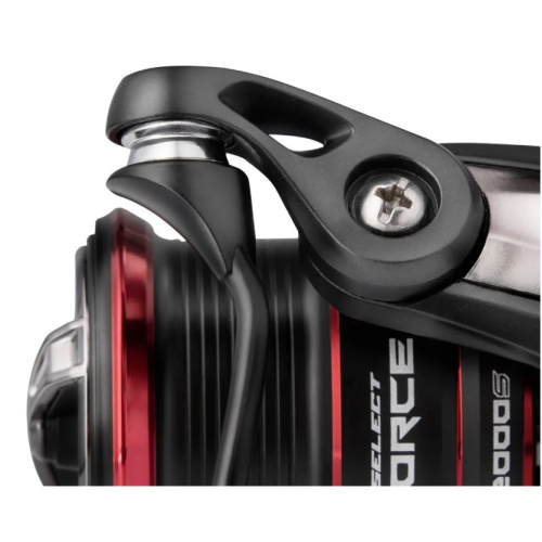 Катушка Select Force 3000S 6+1BB 4.8:1