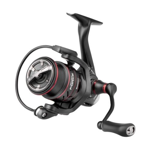 Катушка Select Force 4000S 6+1BB 4.8:1
