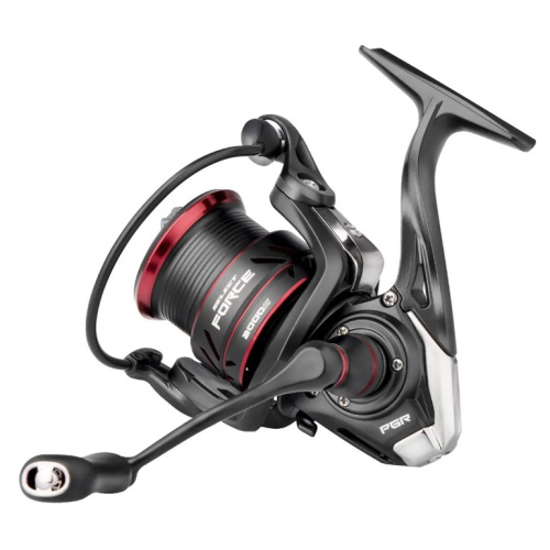 Катушка Select Force 4000S 6+1BB 4.8:1