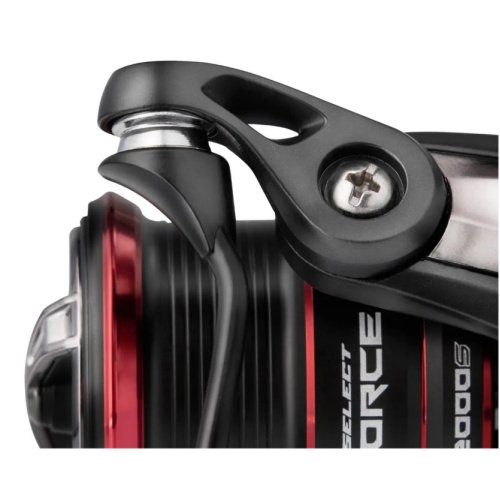 Катушка Select Force 4000S 6+1BB 4.8:1