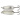 Блесна Select Grandex 10g 63mm #01