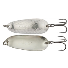 Блесна Select Grandex 14g 63mm #01